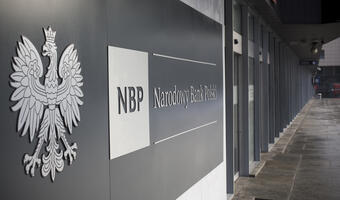 NBP upamiętnił ofiary obozu KL Warschau