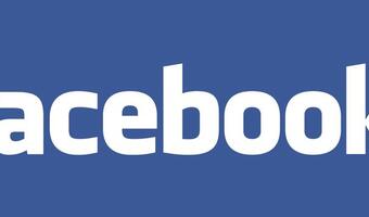 Raport: Jak banki i ubezpieczyciele na Facebooku walczą o klienta?