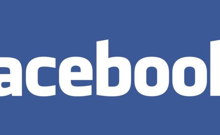 Fot.Internet/facebook.com