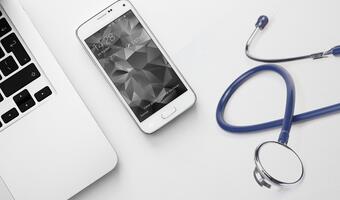 Cyberchondria, czyli całkiem nowa odmiana znanej choroby