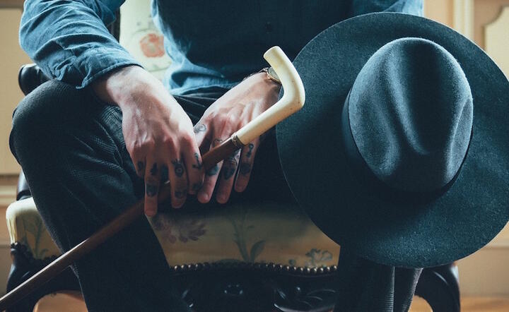 fot. Pexels.com