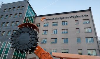 KRYNICA: Napęd wodorowy to nieodległa przyszłość
