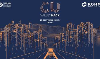 Wirtualny hackathon kontra realne wyzwania