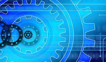 Ranking Deloitte „Technology Fast 50”: najwięcej firm z Polski