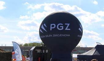 Onet w tarapatach! PGZ domaga się 10 mln odszkodowania