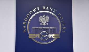 Ponad połowa Polaków pozytywnie ocenia NBP