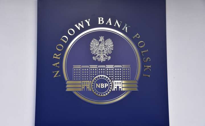 RPP zdecydował się poczekać w sprawie stóp na nową projekcję inflacyjną / autor: Fratria / KK