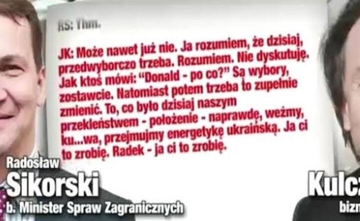 fot. YouTube
