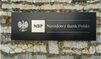 Posłowie uwzględnili uwagi szefa NBP