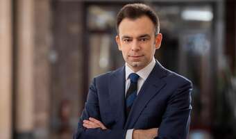 Domański: akcyza na alkohol nie wzrośnie. A na tytoń?