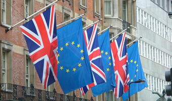 "Brexit najbardziej zaszkodziłby samej Wielkiej Brytanii"