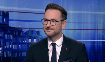Buda o Mieszkaniu Plus: będą atrakcyjniejsze warunki