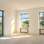 Wojsko wyprzedaje mieszkania. Ceny od 78 tys. zł