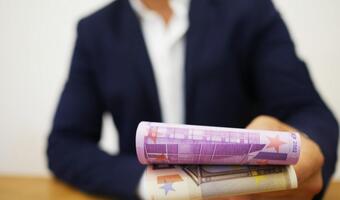 Bankowość tnie zatrudnienie. I ogłasza wakaty