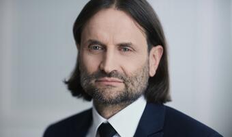 Zadbajmy o swoje zdrowie. Profilaktyka jest ważna