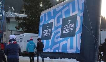 Roszady personalne w Grupie Azoty