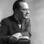 Murray N. Rothbard