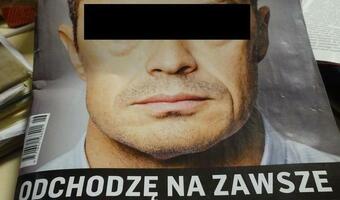 Nowak załatwiał pozytywne decyzje dla deweloperów? Nowy wątek śledztwa