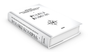 Polski Kompas 2020 - Transmisja na żywo