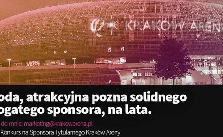 fot. Facebook