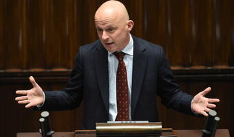 Sejmowe prace nad projektem budżetu na 2016 rok nie dłużej niż do 18 stycznia