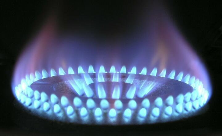 gaz / autor: Pixabay