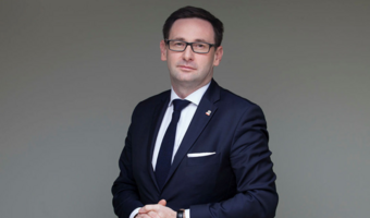 Obajtek: jest wniosek do UOKiK o powołanie Orlen Synthos Green Energy