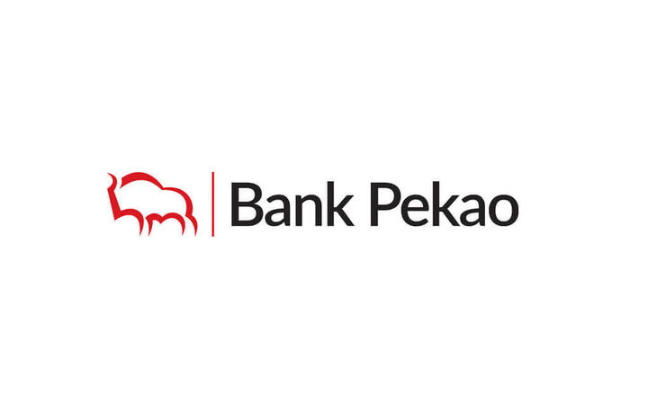 Bank Pekao / autor: fot. Pekao
