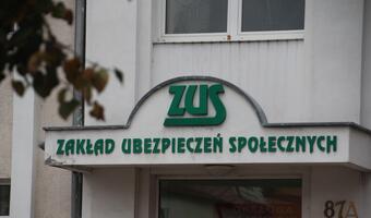 ZUS: nowy obowiązek dla przedsiębiorców