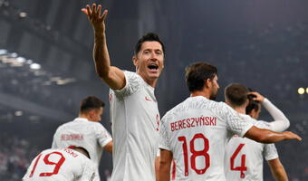 Mecz Polska - Czechy. Kto wygra?