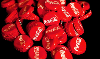 Coca-Cola i Danone opuszczają rosyjski rynek