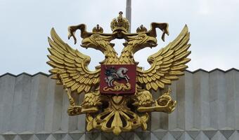 Kreml: Ta turbina nie została zrobiona przez Siemensa. Taką turbinę można kupić w każdej rosyjskiej firmie