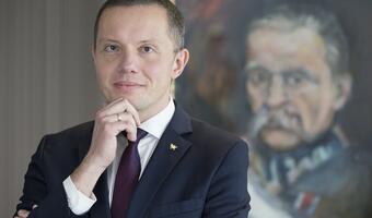 Zbudujemy cyfrową markę