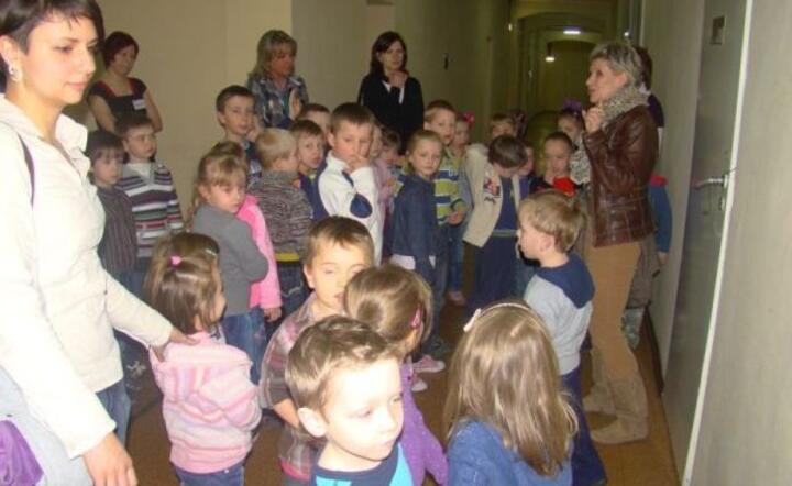 fot. PAP