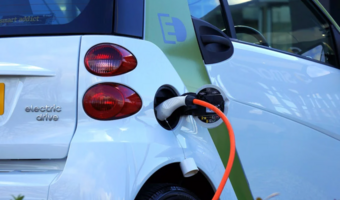 Trudna przesiadka na elektryki