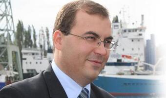 Andrzej Jaworski z szefa komisji finansów publicznych Sejmu na członka zarządu PZU