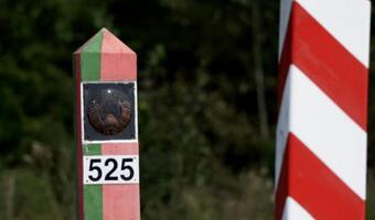 Rzecznik rządu: Jesteśmy w sytuacji realnego zagrożenia
