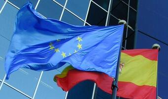 Hiszpania: Dość wyrzeczeń!
