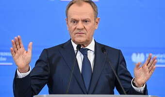 Wakacje kredytowe zostają na dłużej