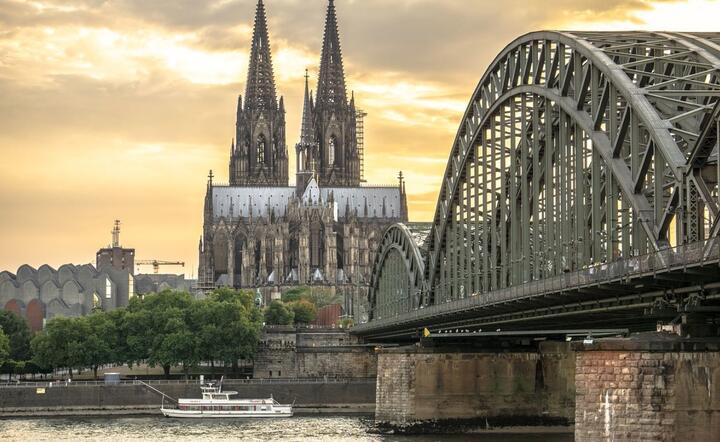 Koln / autor: Pixabay.com