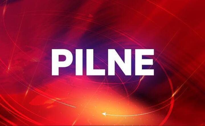 pilne / autor: screen
