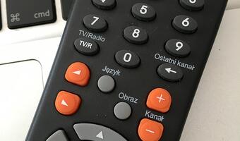 18 maja Komitet Stały Rady Ministrów zajmie się projektem ustawy abonamentowej