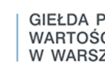 GPW: w sierpniu na rynku Catalyst wzrost obrotów obligacjami o 53 proc.