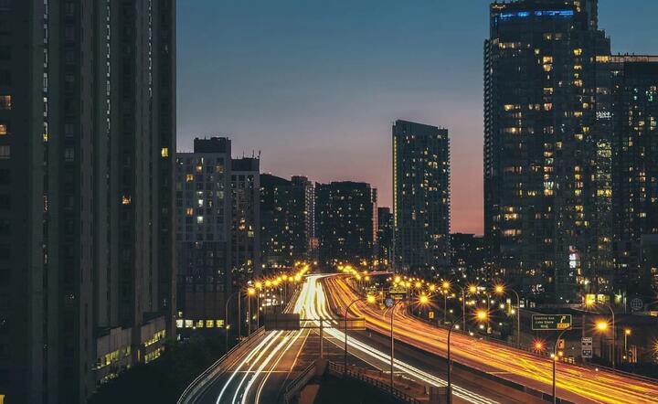 Toronto / autor: Pixabay.com