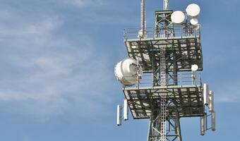 Aukcje na 5G rozstrzygnięte. Do budżetu państwa trafi 1,9 mld zł