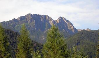 Zakopane czeka proces o bezprawne pobieranie opłaty klimatycznej