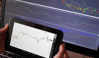 Złoty pozostał stabilny