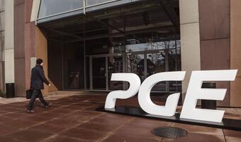 PGE Ventures zainwestował w spółkę PySENSE