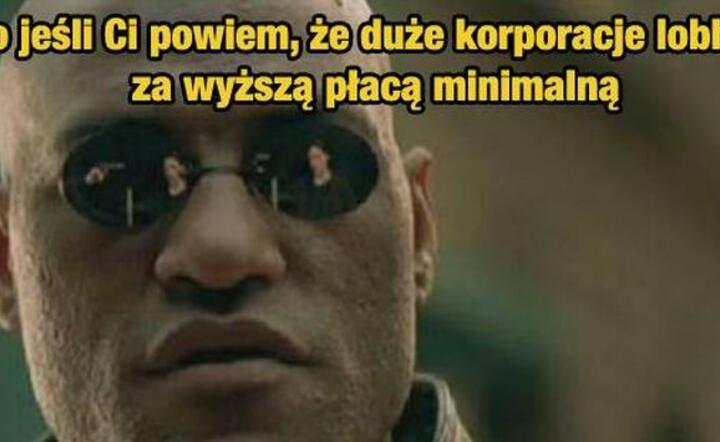 fot. Facebook