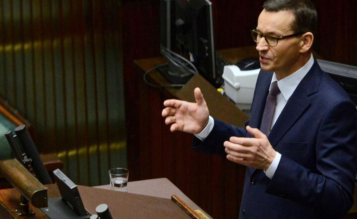 autor: PAP/Jakub Kamiński